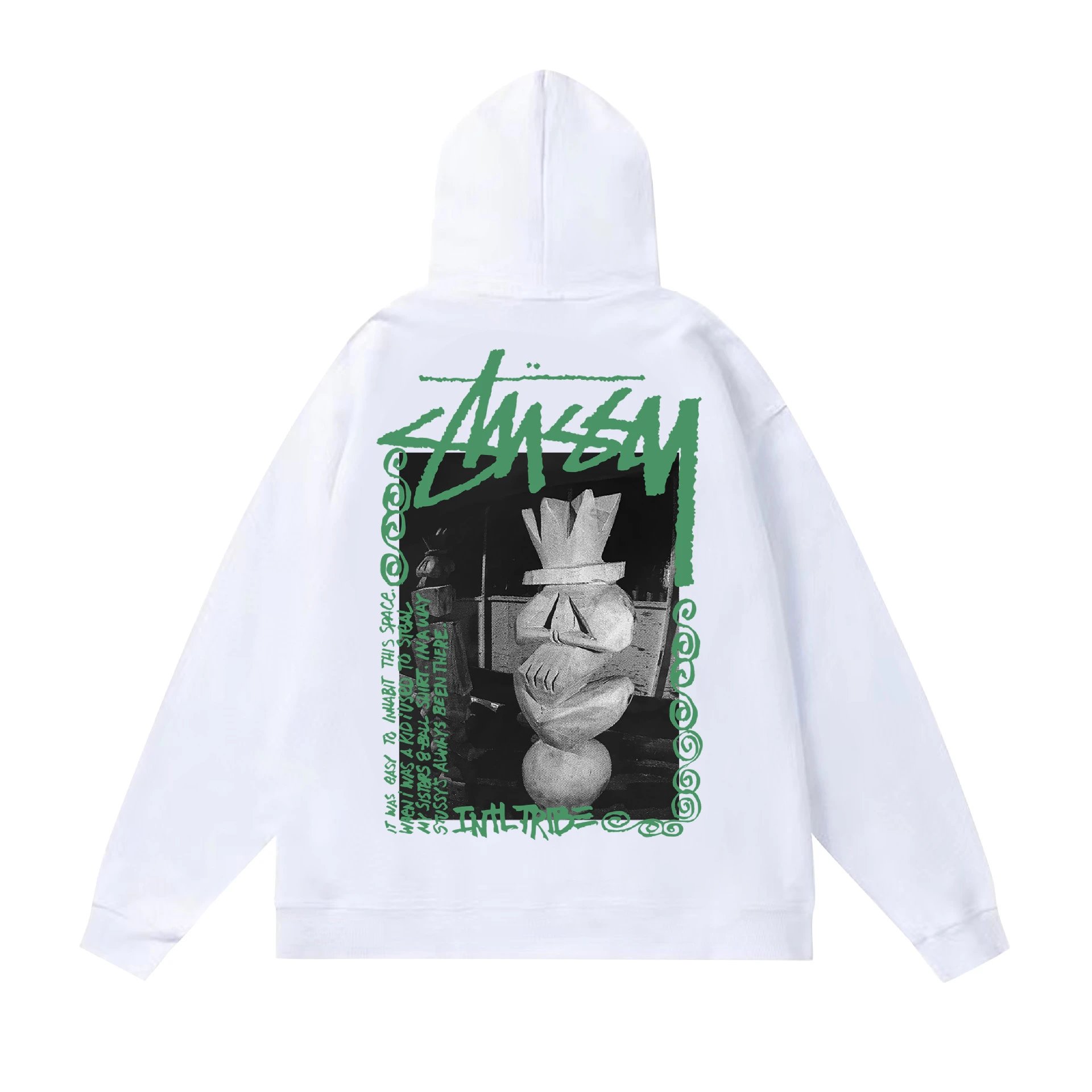 136白色 136白色