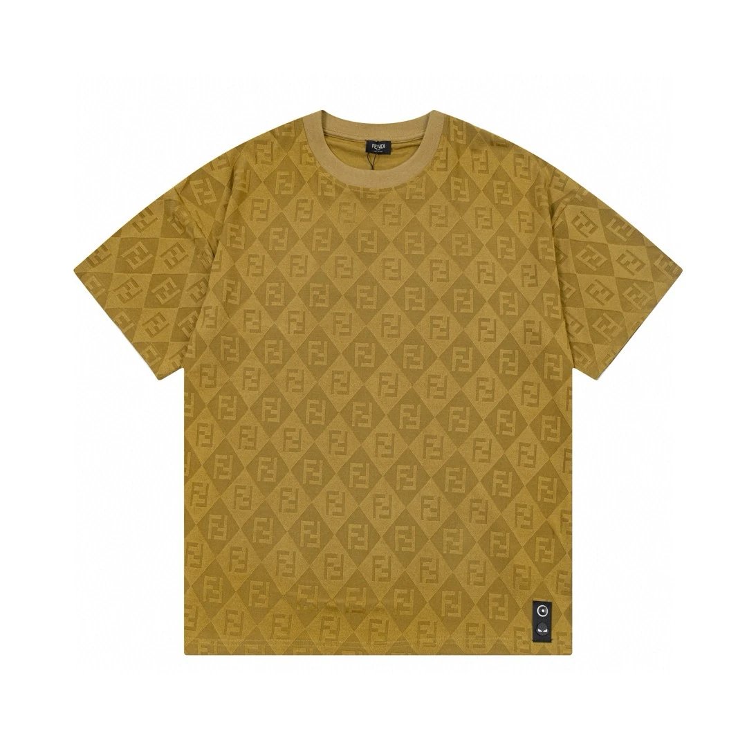 2 2