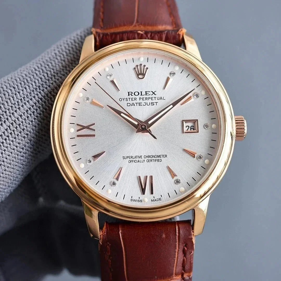 34*Top quality 34*Top quality