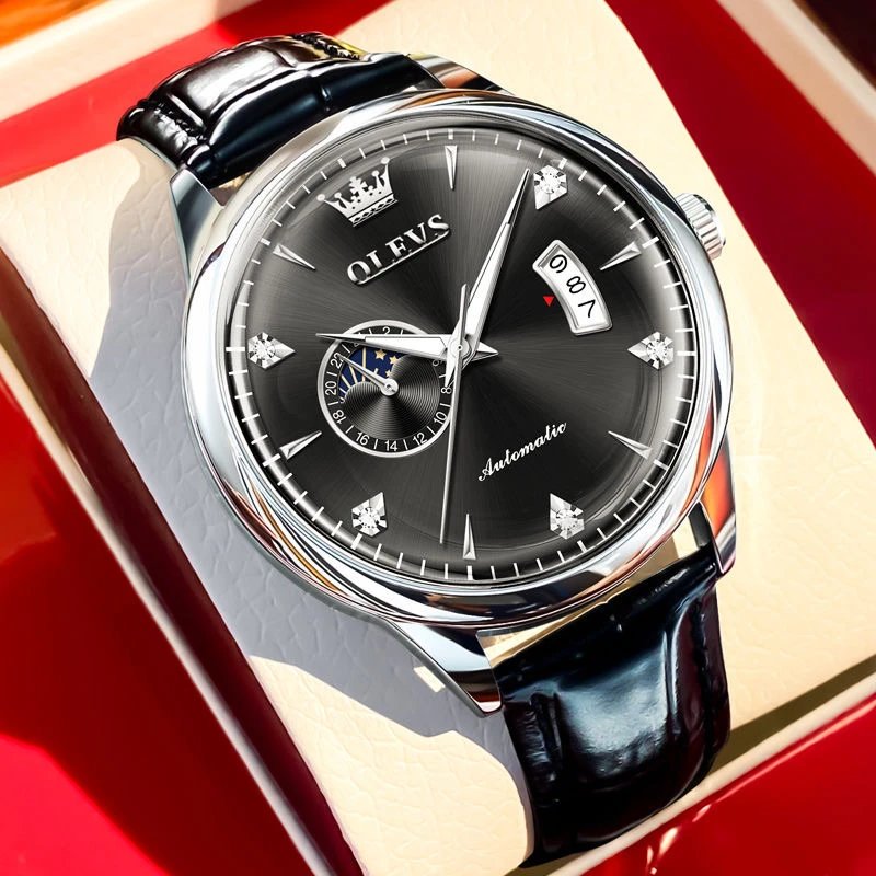 28*Top quality 28*Top quality