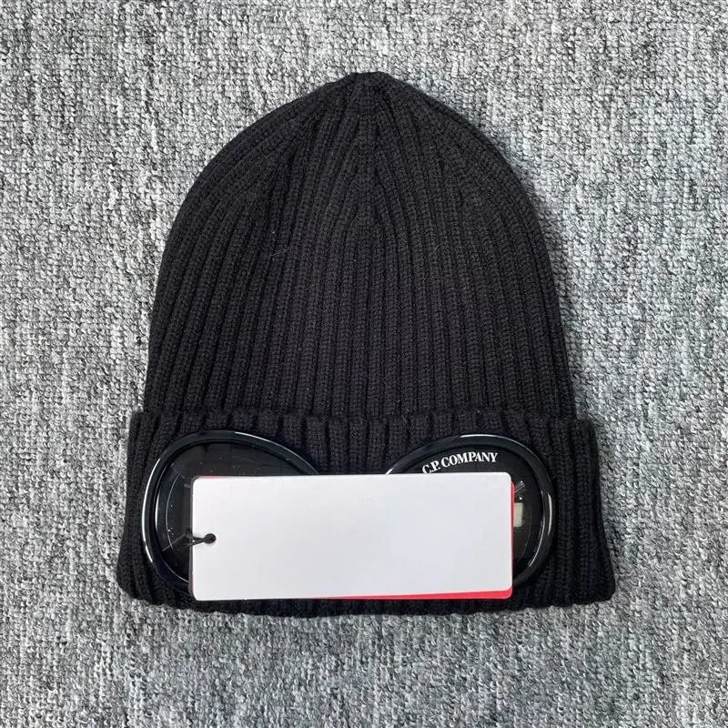 1 1