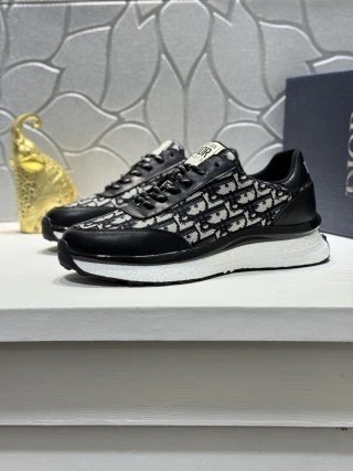 17 17