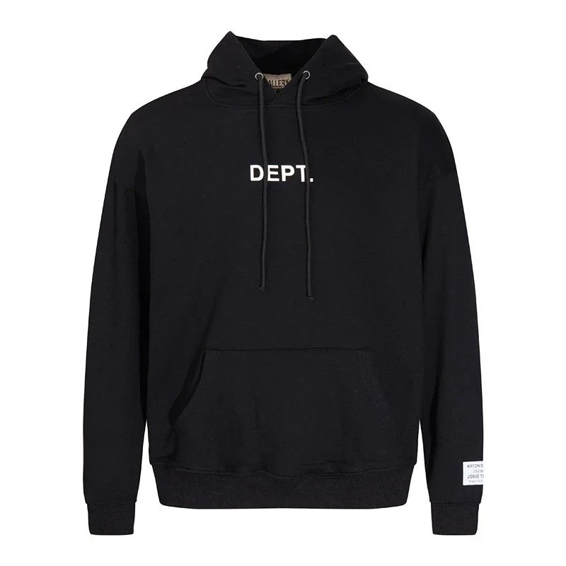 10 10
