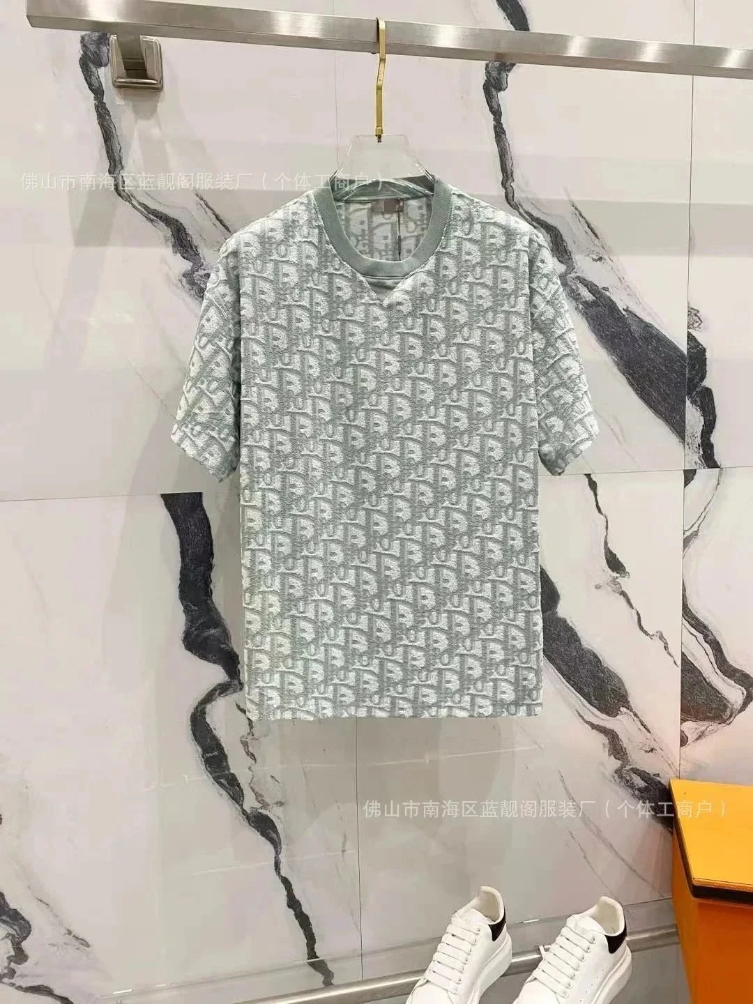 D12浅绿 D12浅绿