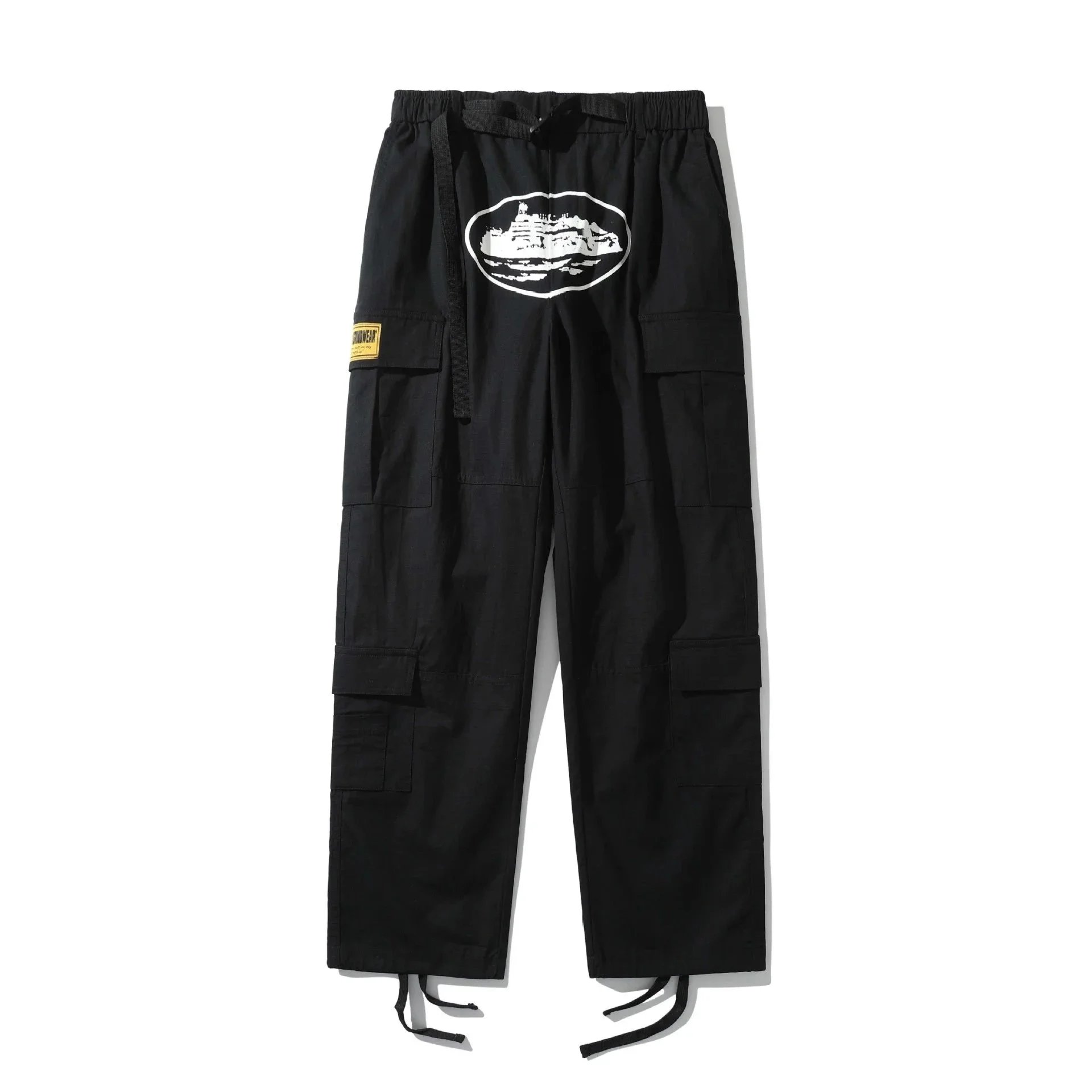 ALBB-02 ALBB-02