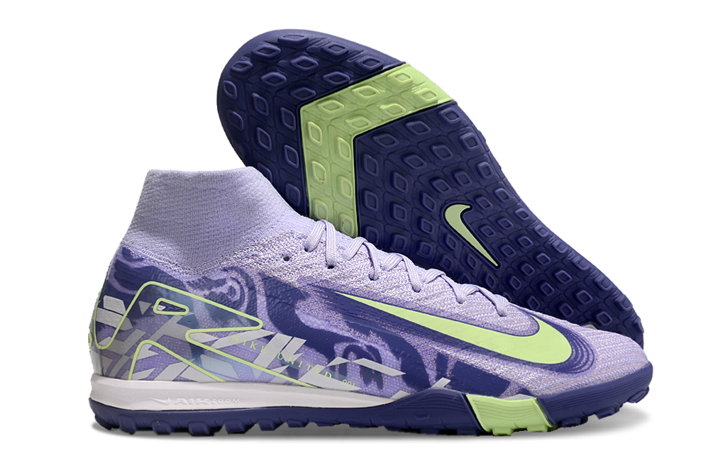 6 6