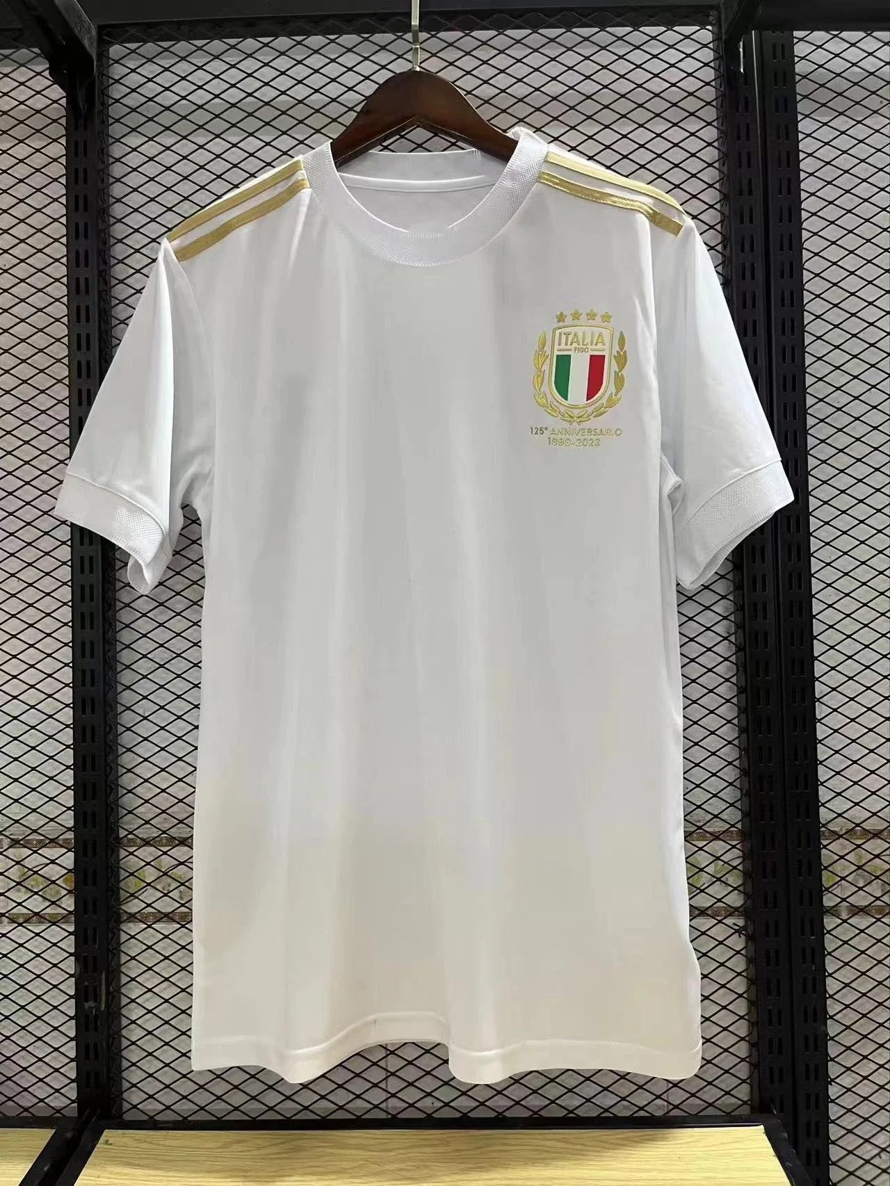 意大利特别版8 意大利特别版8