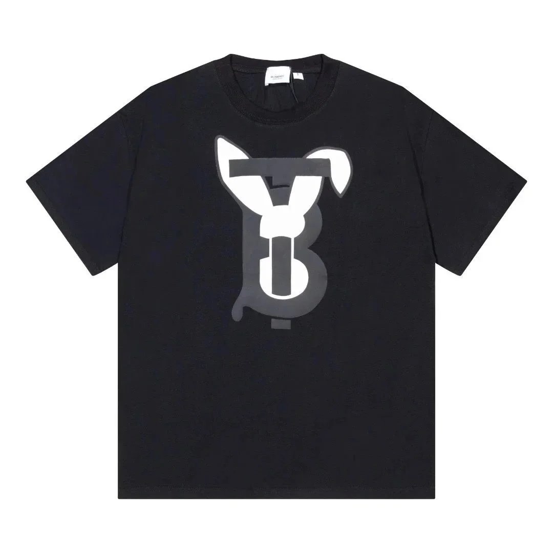 30 30