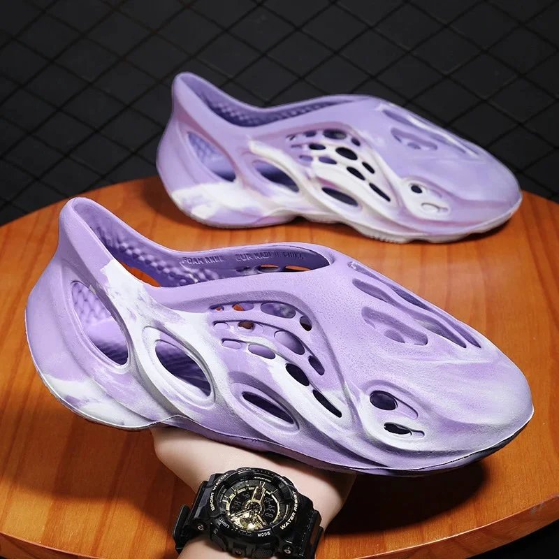 2832紫色 2832紫色