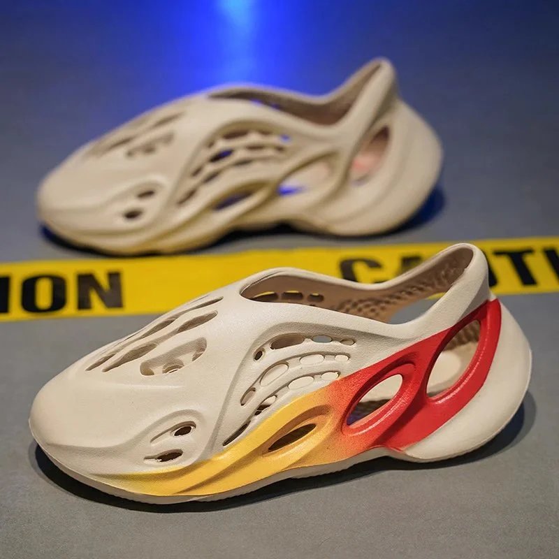 B*2833米红 B*2833米红