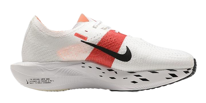 13 13