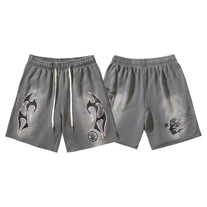 X703 X703