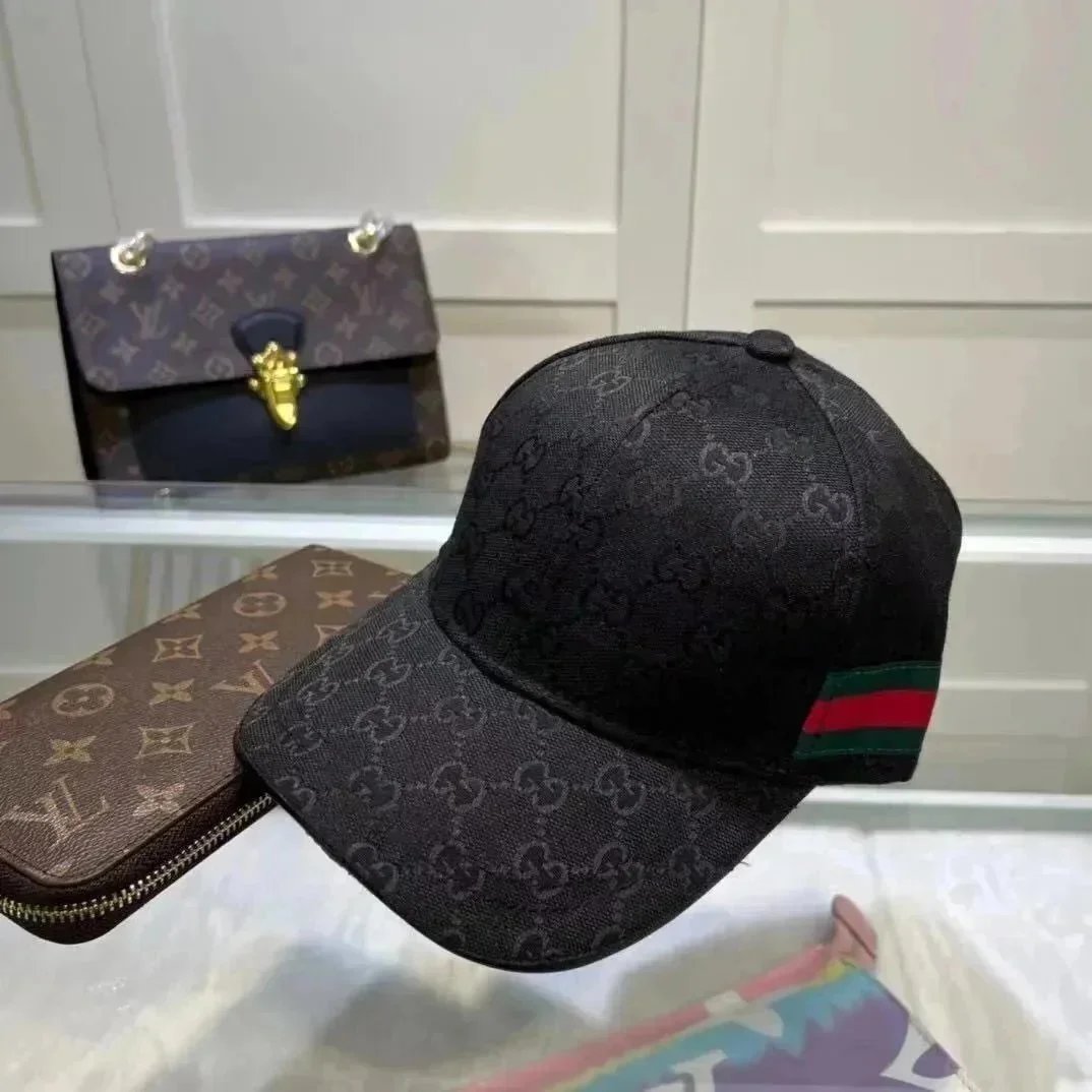 06 06