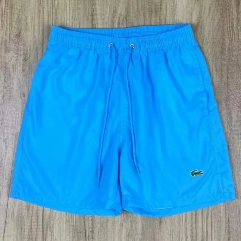 12 12