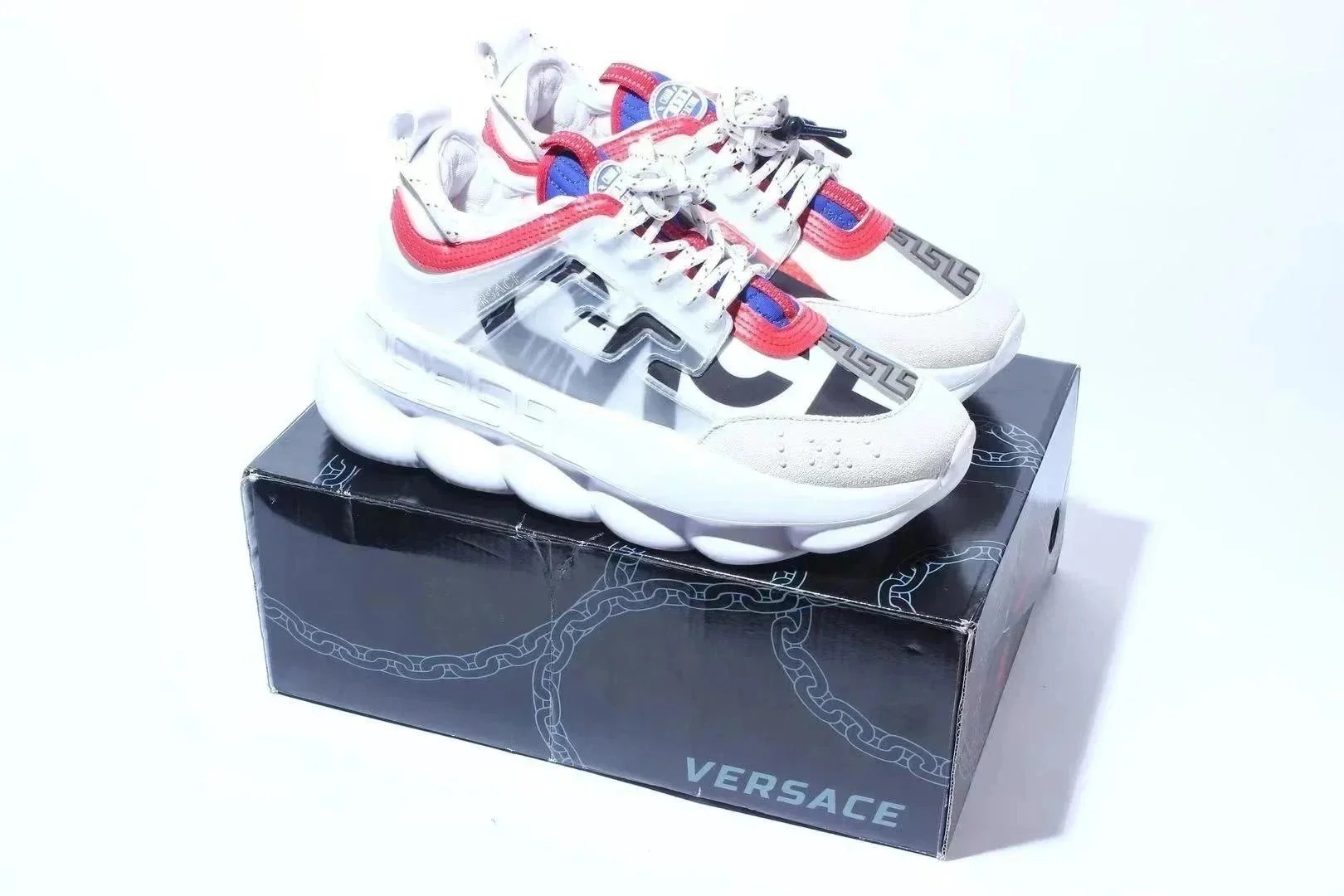 26 26