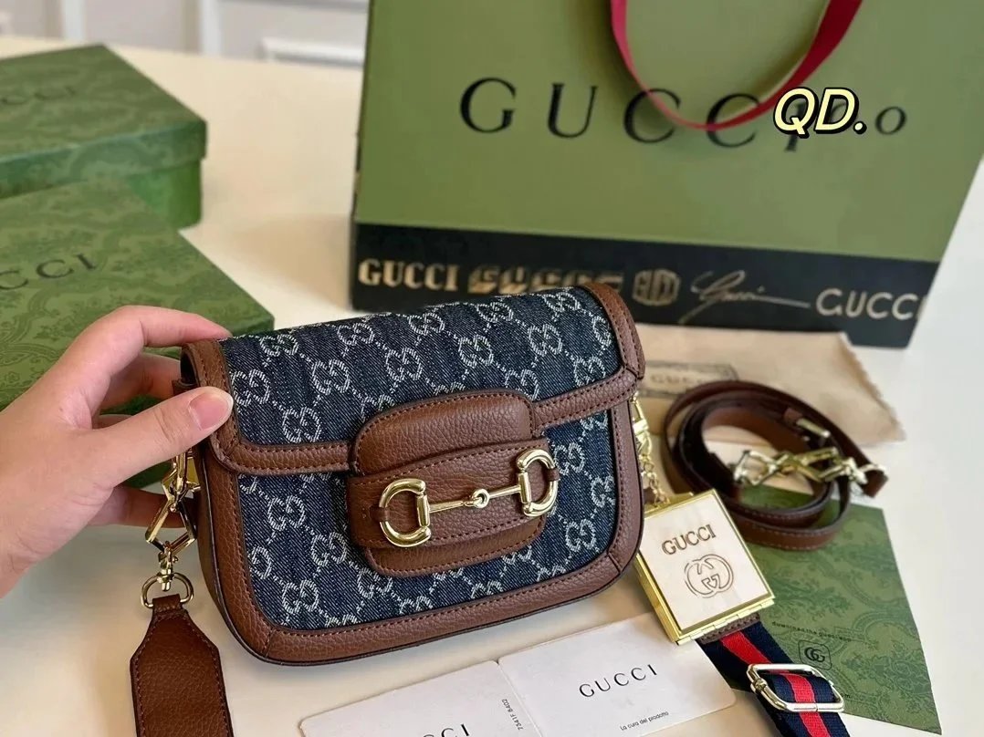 050403039-3(Size:21×25cm) 050403039-3(Size:21×25cm)