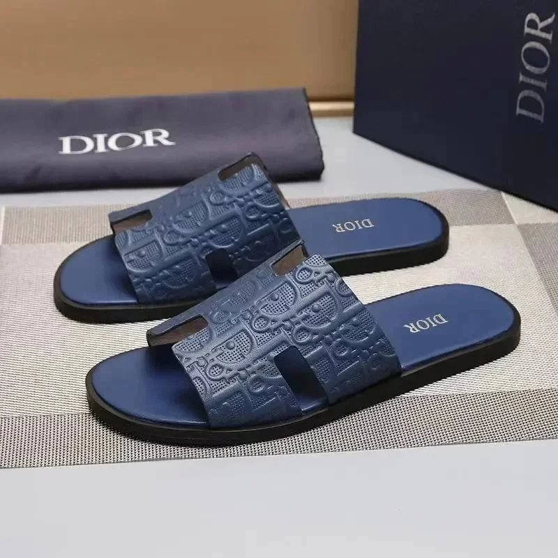 5 5