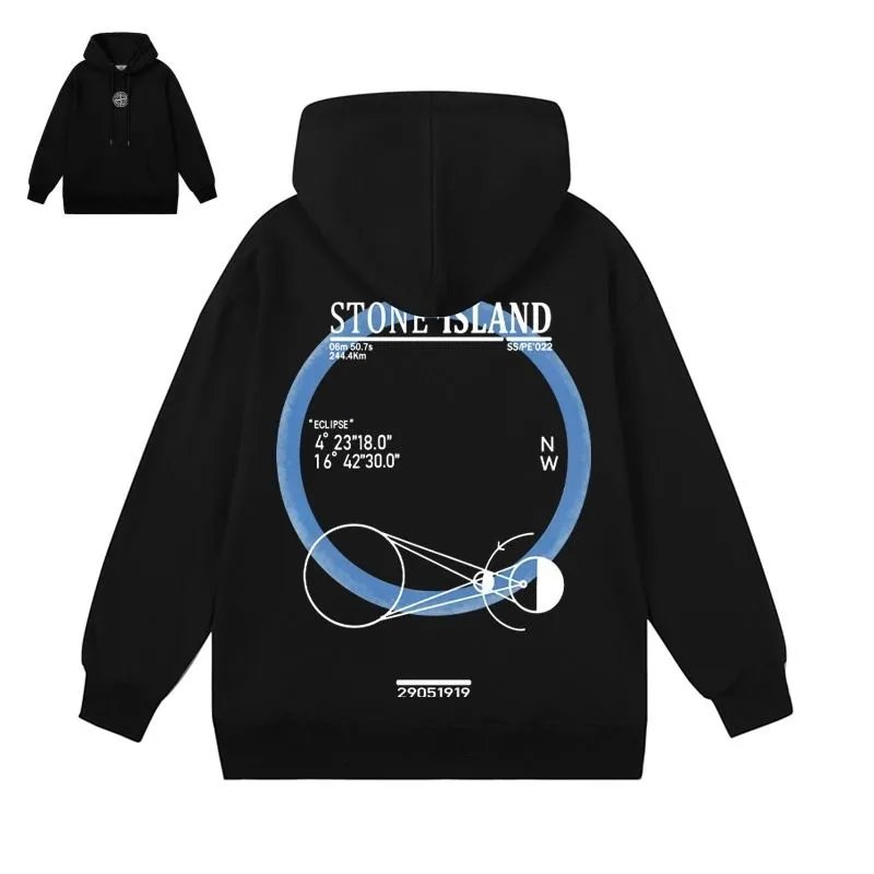 674黑色 674黑色