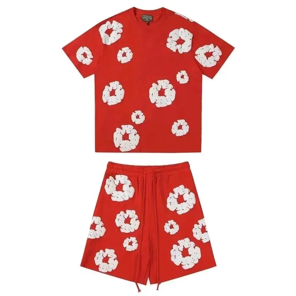 29 29