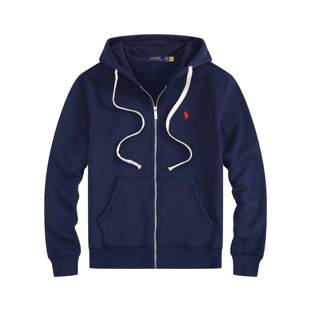 7 7