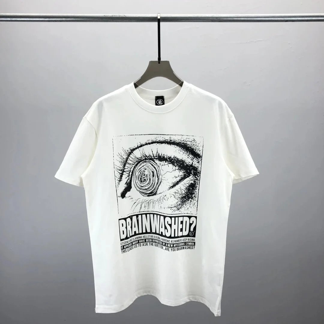 33白色 33白色