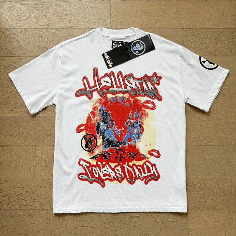 553 白色 553 白色