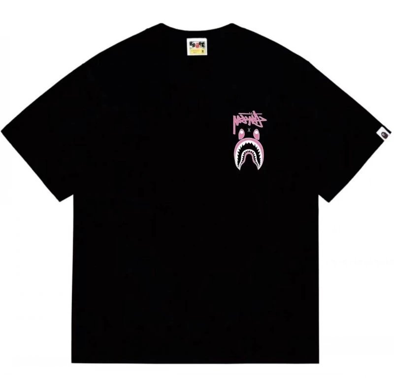 789# 黑色 789# 黑色