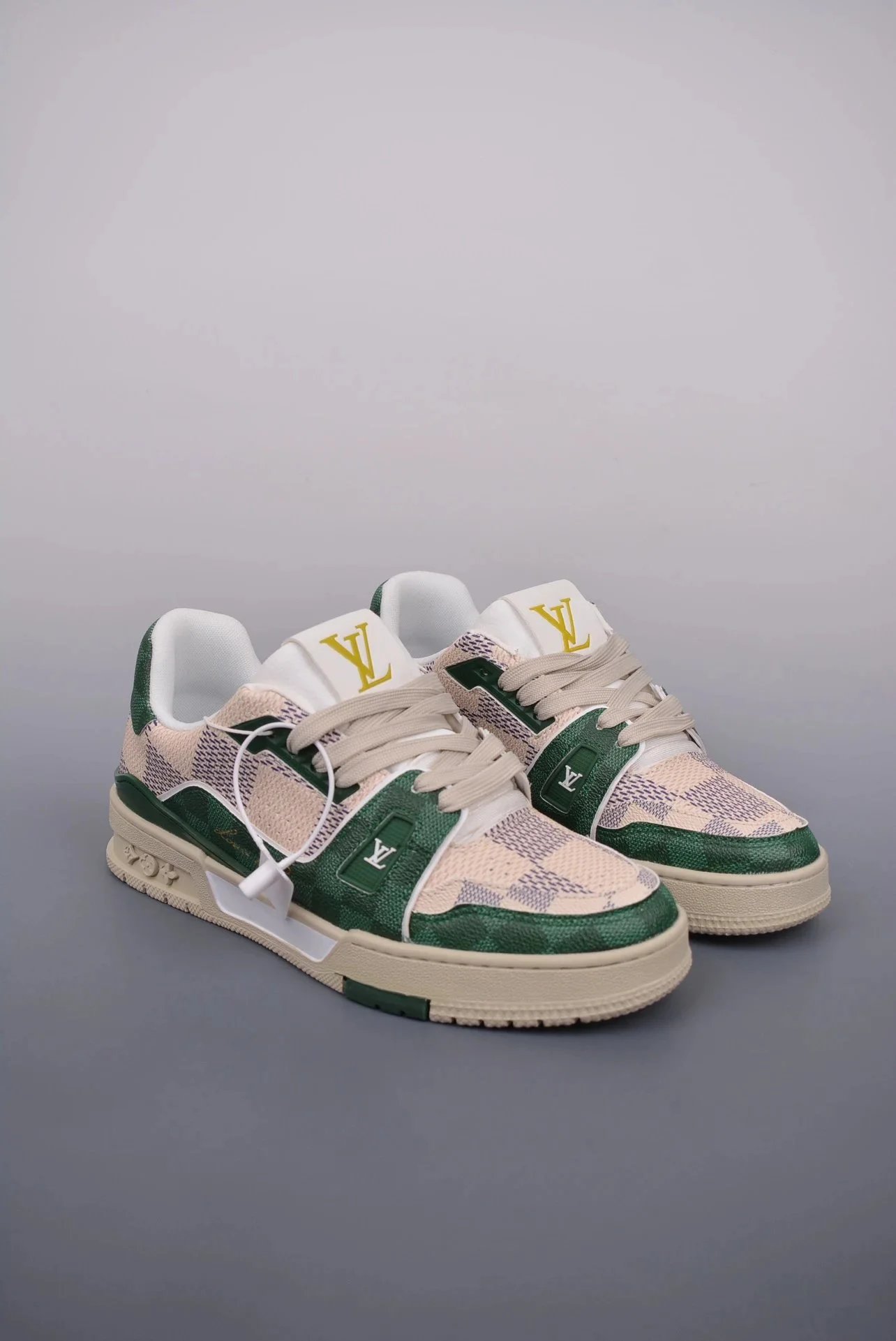 TX-22 TX-22