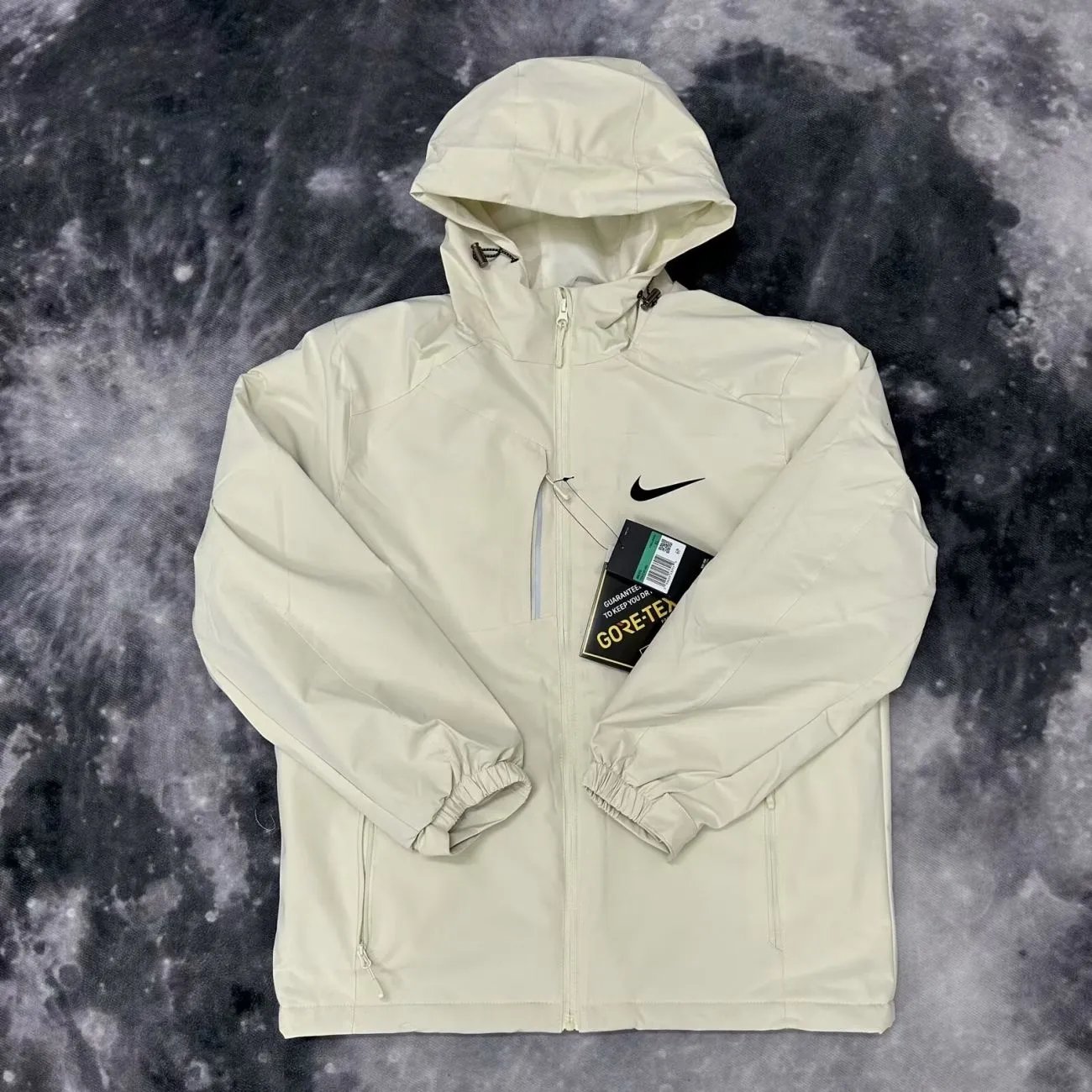 18 18