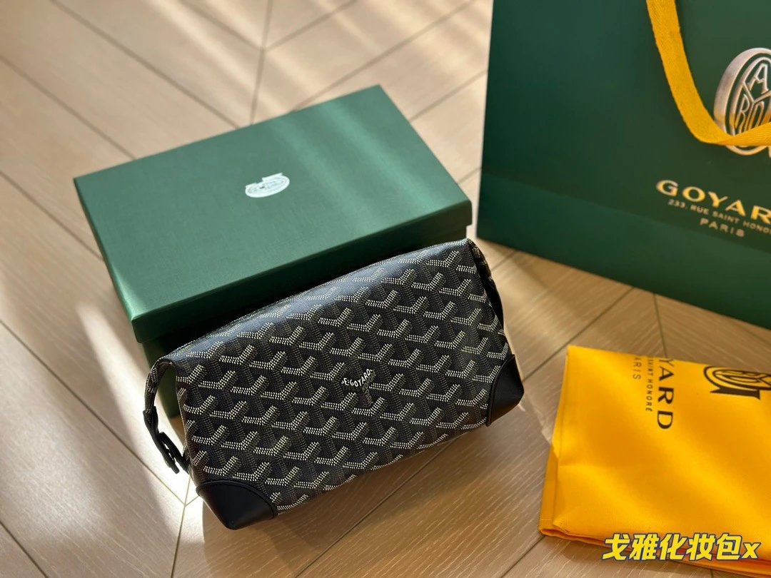 BB-02(黑色) BB-02(黑色)