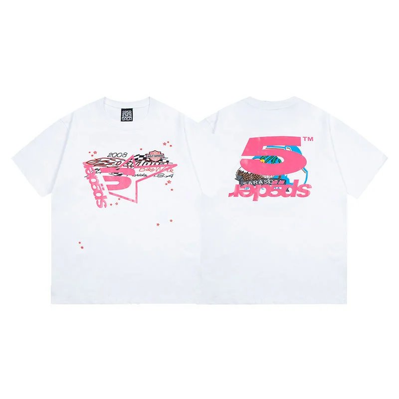 1 1