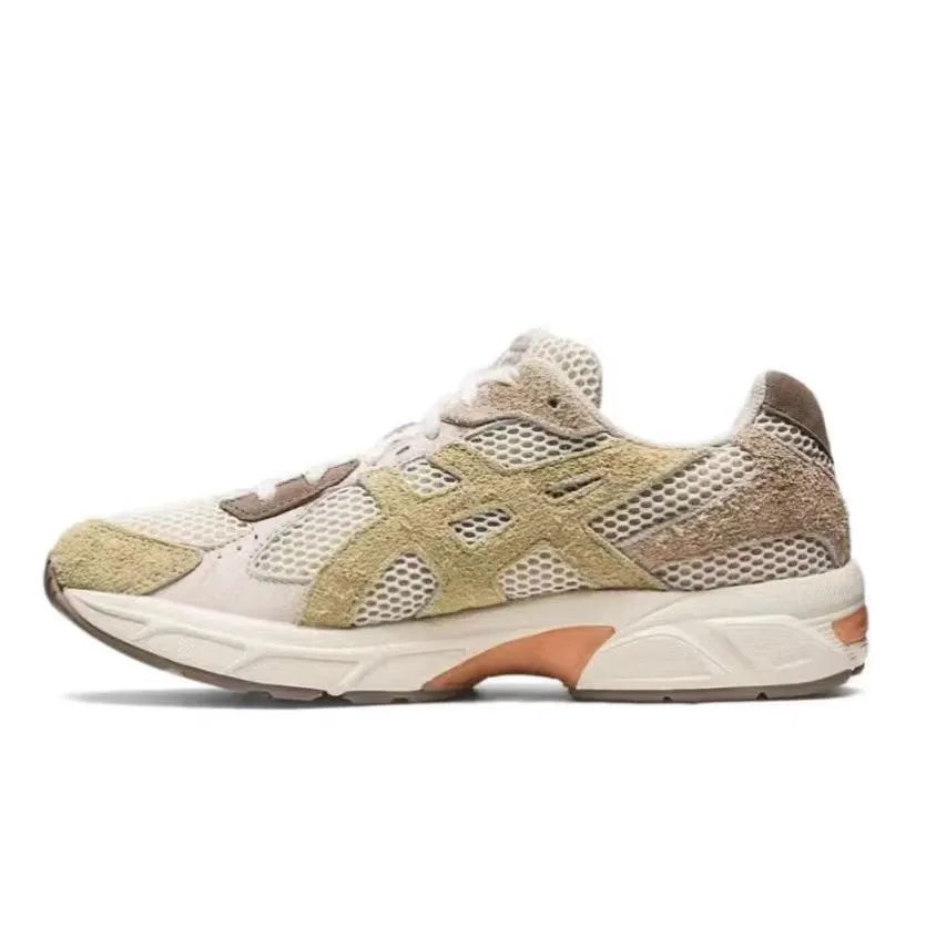 小麦色 小麦色