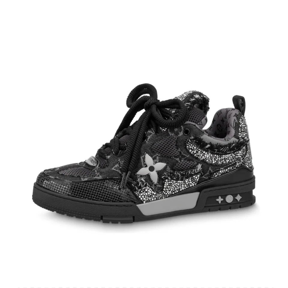 黑钻 黑钻