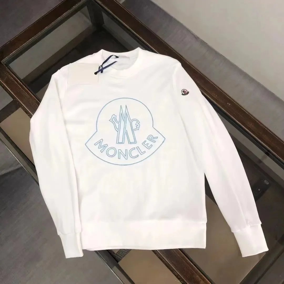 39 39