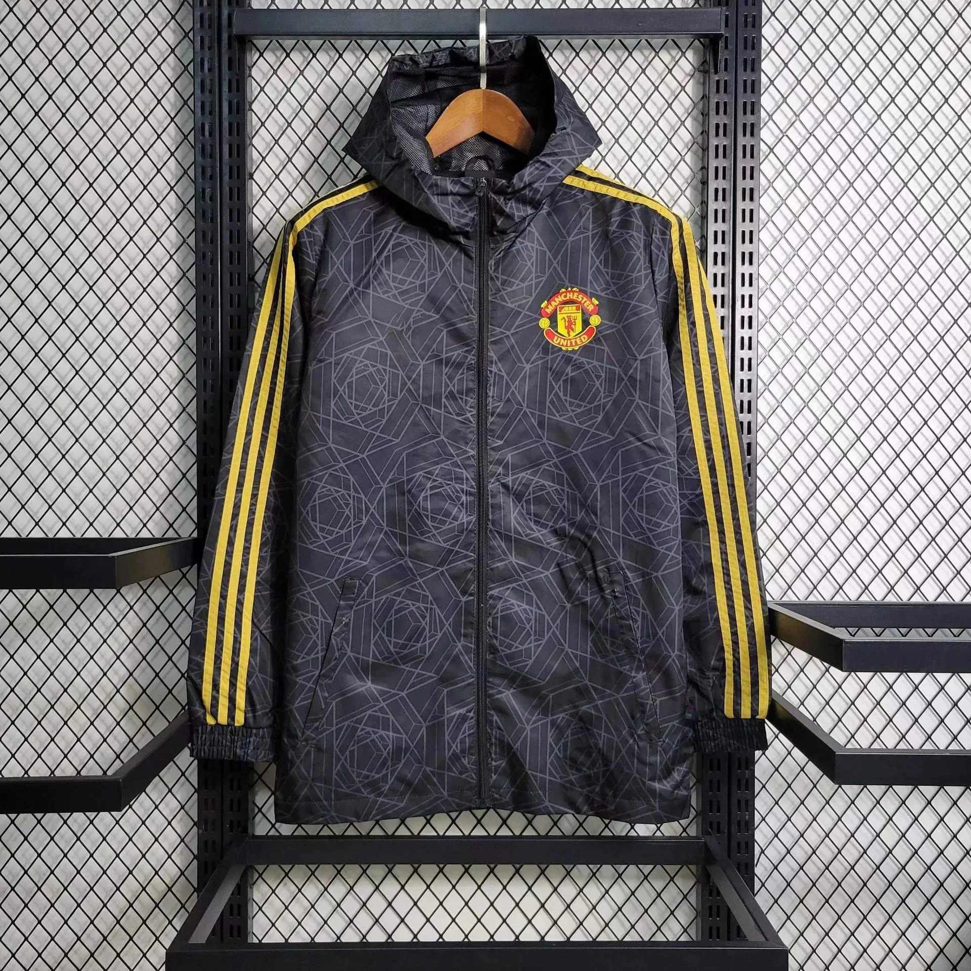 曼联001 曼联001