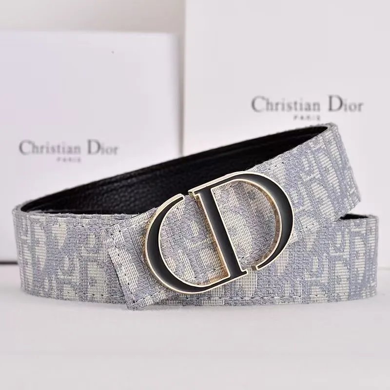 白布纹金扣 白布纹金扣