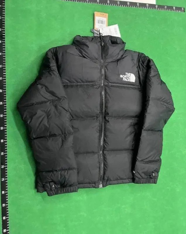 黑色 黑色