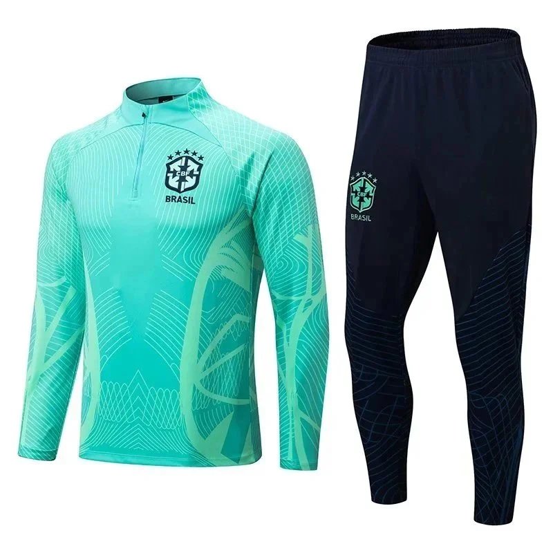 绿色全身印 绿色全身印