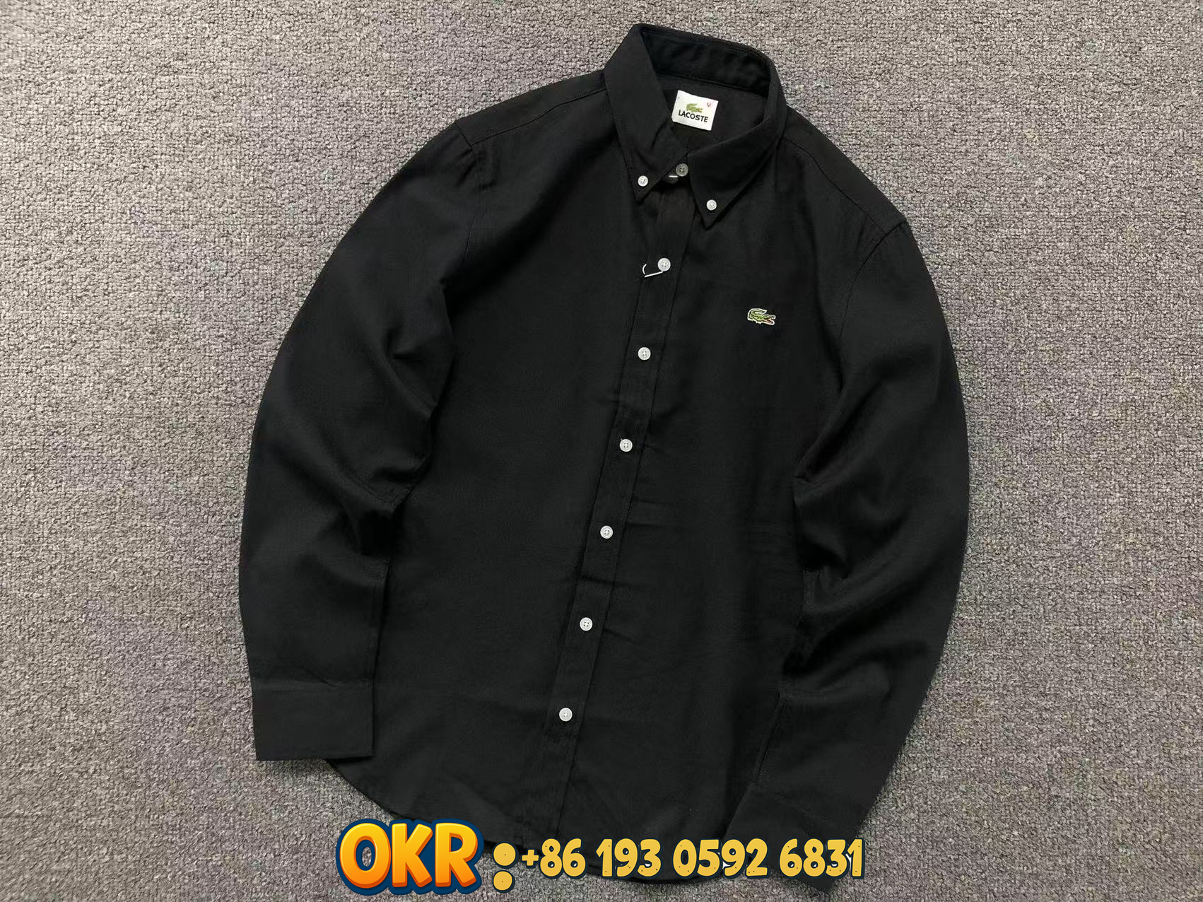 1 1