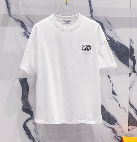 21 21