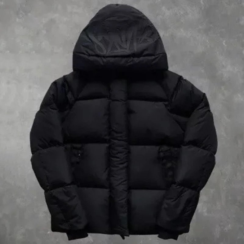 39 39