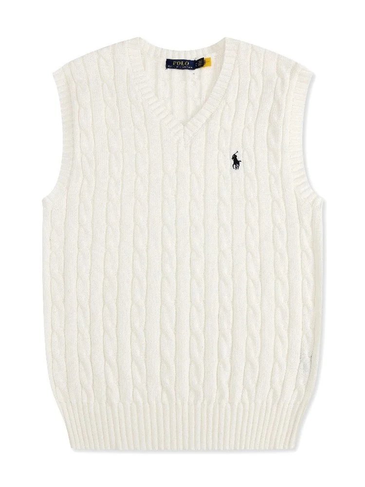 29 29
