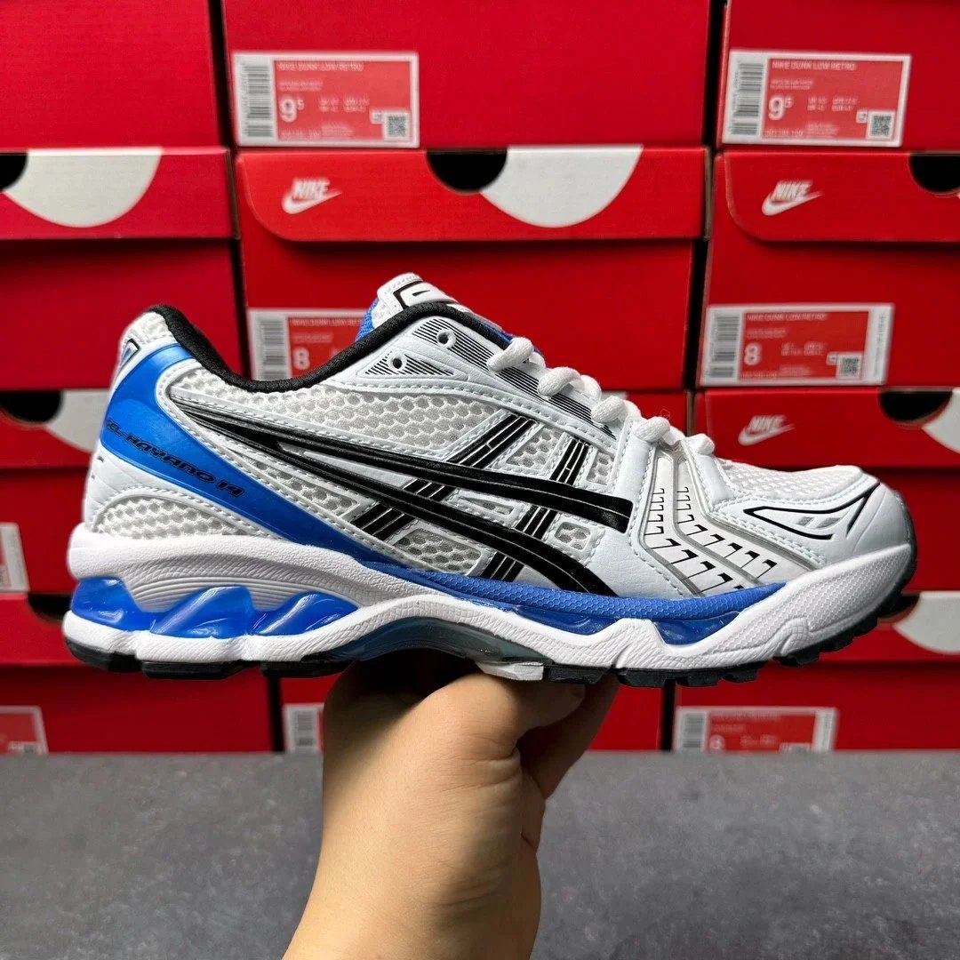 1201A019-101 白蓝色 1201A019-101 白蓝色