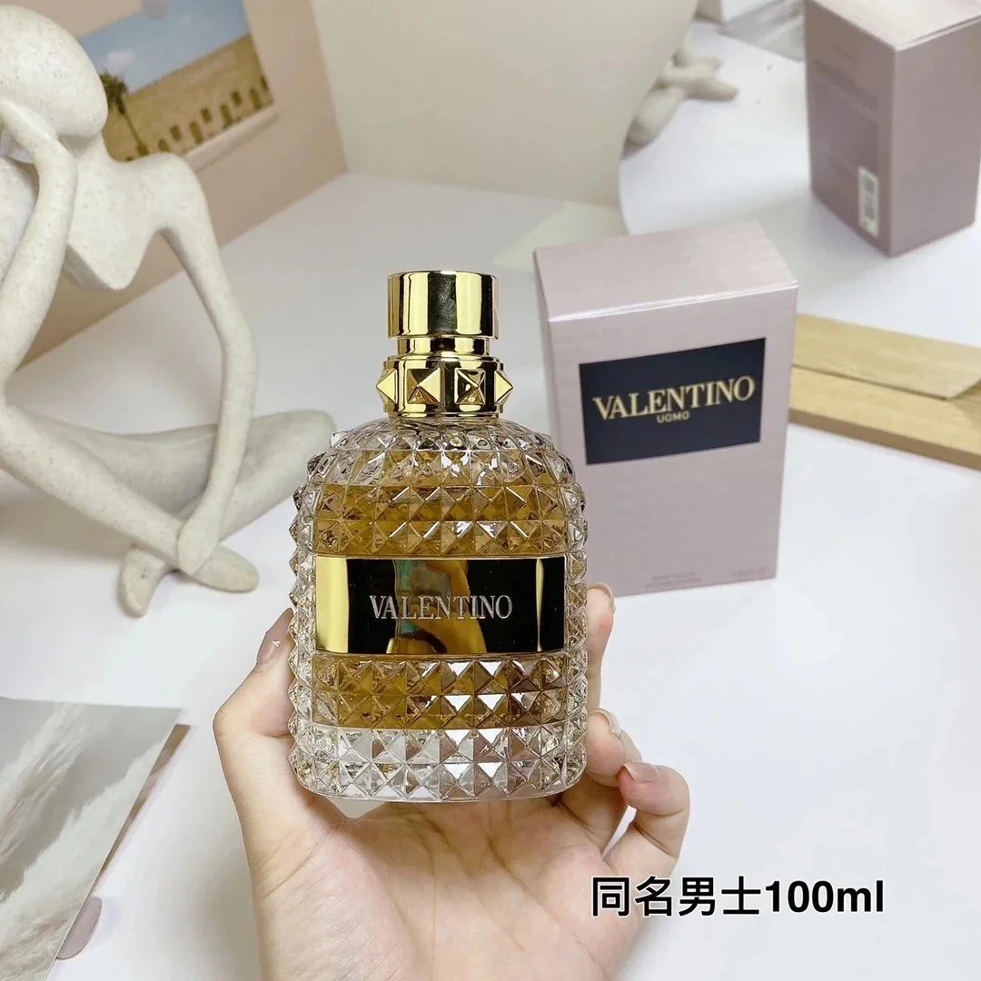 同名男士edt 同名男士edt