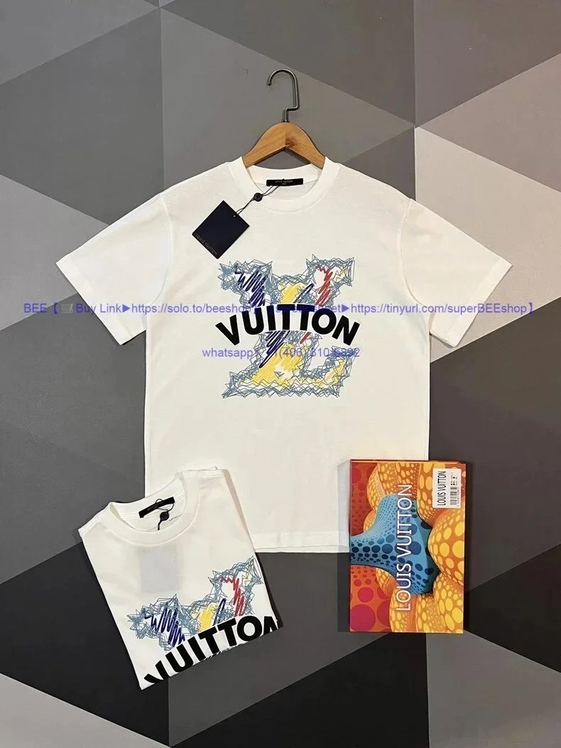 88347白 88347白
