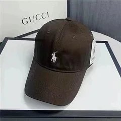 39黑色006 39黑色006