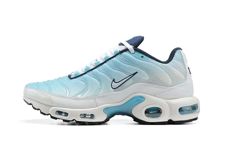 20 20