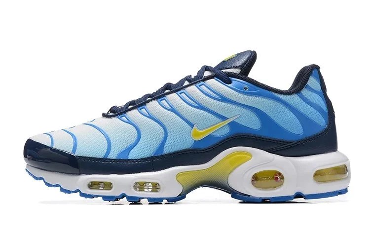 40 40