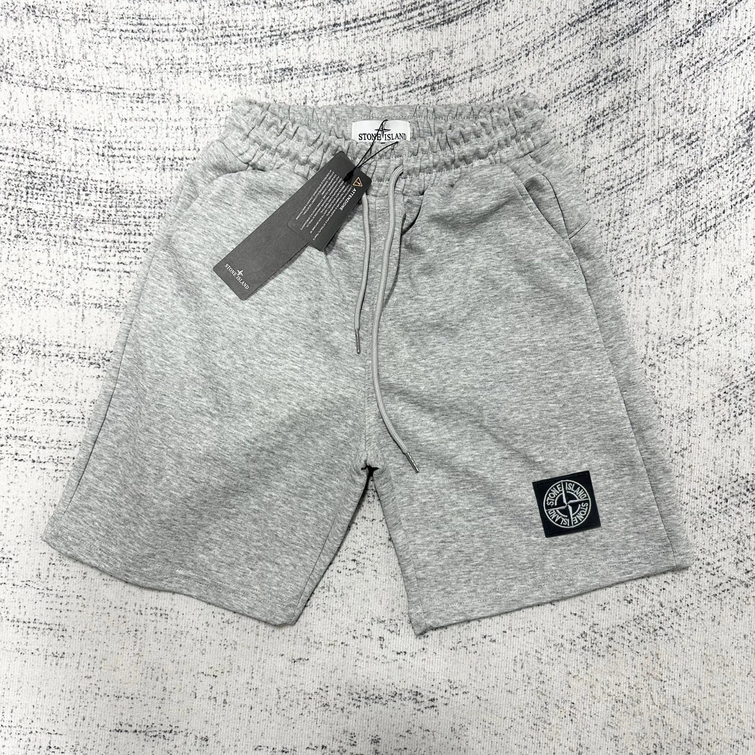 1017009CC 1017009CC