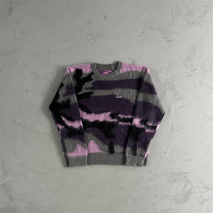 38 38